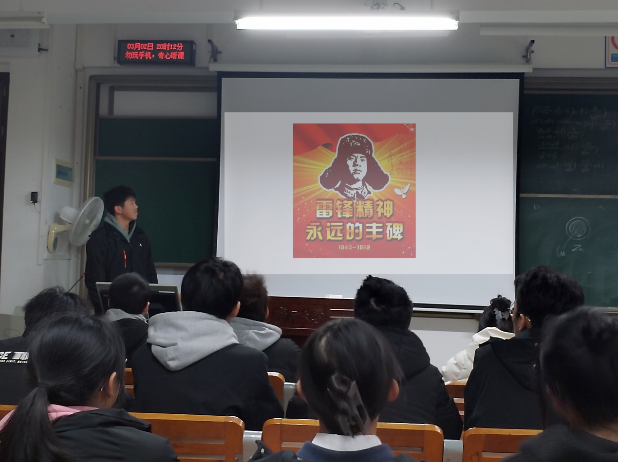 图示, 示意图 中度可信度描述已自动生成:ver1