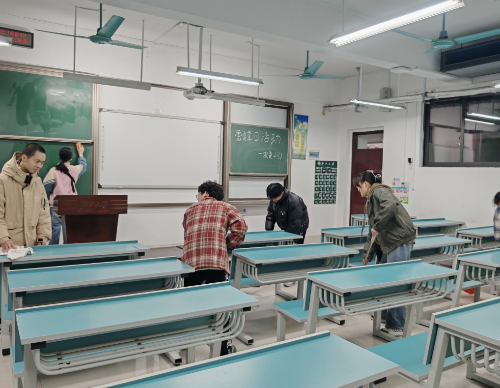 图示, 示意图 中度可信度描述已自动生成:ver1
